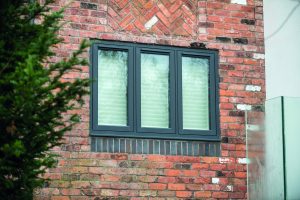 Residence2 Windows